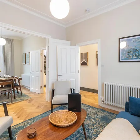 Guest Favorite Private Home With King Sized Bed And Garden Newly Renovated London Exterior photo
